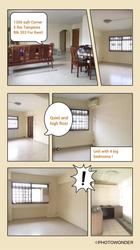 Blk 353 Tampines Street 33 (Tampines), HDB 5 Rooms #132485142